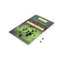PB PRODUCTS EASY ON OVAL HOOK BEAD DBF 30 PCS