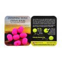 ENTERPRISE TACKLE ETERNAL DUMBELLS ROSA 11X15 MM