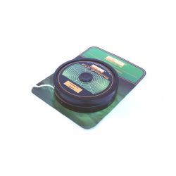 PB PRODUCTS PVA STRING 20 MTS