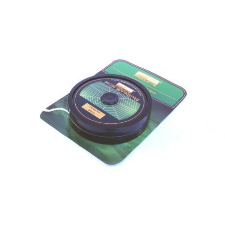 PB PRODUCTS PVA STRING 20 MTS