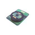 PB PRODUCTS PVA STRING 20 MTS