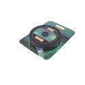 PB PRODUCTS PVA TAPE 20 M