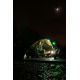 FOX HALO BIWY LIGHT 200 LUMENS