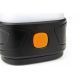 FOX HALO BIWY LIGHT 200 LUMENS