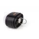FOX HALO BIWY LIGHT 200 LUMENS