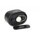 FOX HALO BIWY LIGHT 200 LUMENS