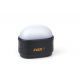 FOX HALO BIWY LIGHT 200 LUMENS