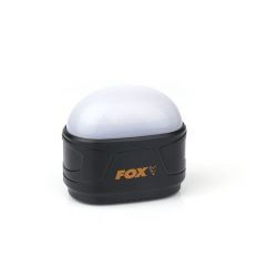 FOX HALO BIWY LIGHT 200 LUMENS