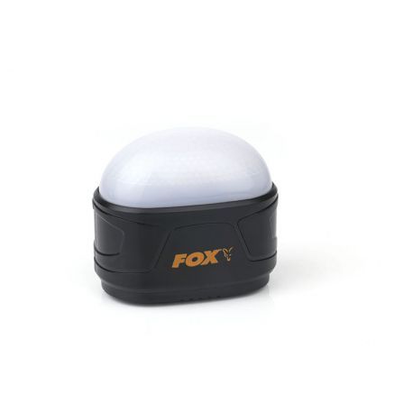 FOX HALO BIWY LIGHT 200 LUMENS
