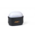 FOX HALO BIWY LIGHT 200 LUMENS