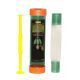 PB PRODUCTS PVA SET ORIGINAL 5 M