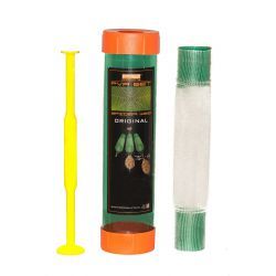 PB PRODUCTS PVA SET ORIGINAL 5 M