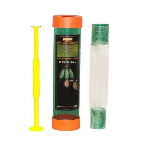 PB PRODUCTS PVA SET ORIGINAL 5 M