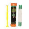 PB PRODUCTS PVA SET ORIGINAL 5 M