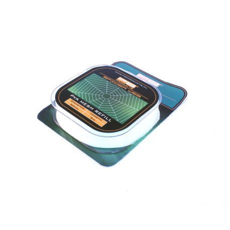 PB PRODUCTS PVA ORIGINAL REFILL 5 M