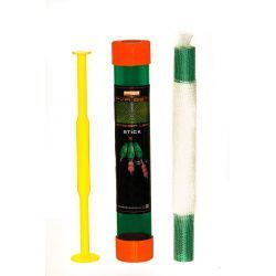 PB PRODUCTS SET STICK 5 M