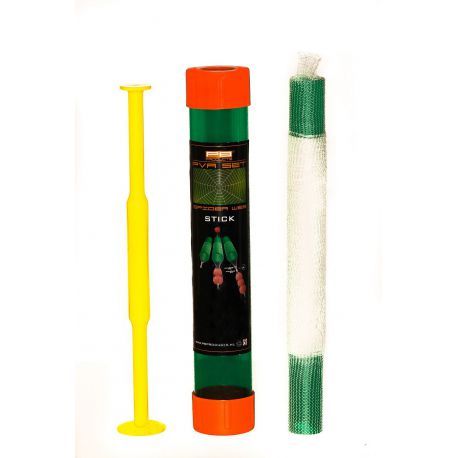 PB PRODUCTS SET STICK 5 M
