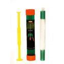PB PRODUCTS SET STICK 5 M