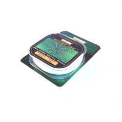 PB PRODUCTS REFILL STICK 5 M