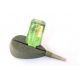 PB PRODUCTS HIT & RUN INLINE LEAD 71 GR WEED