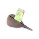PB PRODUCTS HIT & RUN INLINE LEAD 92 GR WEED