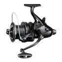 SHIMANO MEDIUM BAITRUNNER LC 5500 XT-B