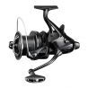 SHIMANO MEDIUM BAITRUNNER LC 5500 XT-B