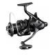 SHIMANO MEDIUM BAITRUNNER LC 5500 XT-B