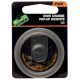 FOX KWICK CHANGE POP UP WEIGHTS BB