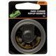 FOX KWICK CHANGE POP UPS WEIGHTS SA