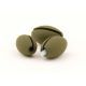 FOX KWICK CHANGE POP UPS WEIGHTS SA