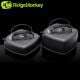 RIDGEMONKEY SQUARE KETTLE 0,5 L