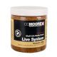 CCMOORE LIVE SYSTEM BOILIE PASTE 300 GR