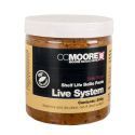 CCMOORE LIVE SYSTEM BOILIE PASTE 300 GR
