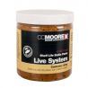 CCMOORE LIVE SYSTEM BOILIE PASTE 300 GR
