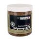 CCMOORE ODYSSEY XXX BOILIE PASTE 300 GR