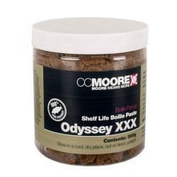 CCMOORE ODYSSEY XXX BOILIE PASTE 300 GR
