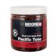 CCMOORE PACIFIC TUNA BOILIE PASTE 300 GR