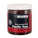 CCMOORE PACIFIC TUNA BOILIE PASTE 300 GR