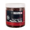 CCMOORE PACIFIC TUNA BOILIE PASTE 300 GR