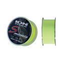 AWA-SHIMA ION POWER S MISSILE 0,18 MM - 300 MT