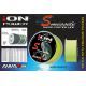 AWA-SHIMA ION POWER S MISSILE 0,18 MM - 300 MT
