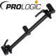 PROLOGIC K1 BUZZER BAR 3 ROD