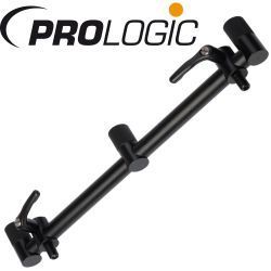PROLOGIC K1 BUZZER BAR 3 ROD