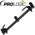 PROLOGIC K1 BUZZER BAR 3 ROD
