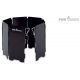 FOX COOKWARE WINDSHIELD - STANDARD
