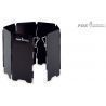 FOX COOKWARE WINDSHIELD - STANDARD