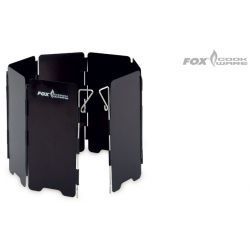 FOX COOKWARE WINDSHIELD - XL