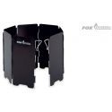 FOX COOKWARE WINDSHIELD - XL