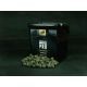 CONCEPT FOR YOU GREEN MUSSEL SUPREME 20 MM - 6 KG BIG BOX